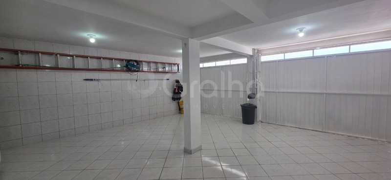 null: 36ª foto da galeria de imagens do imóvel