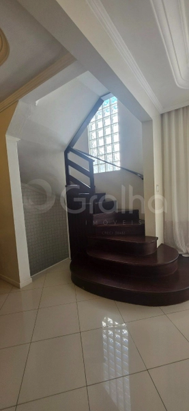 null: 11ª foto da galeria de imagens do imóvel