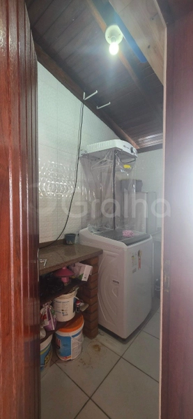 null: 44ª foto da galeria de imagens do imóvel