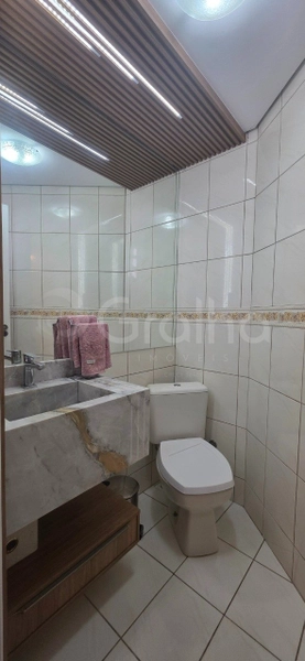 null: 3ª foto da galeria de imagens do imóvel