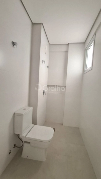 null: 2ª foto da galeria de imagens do imóvel