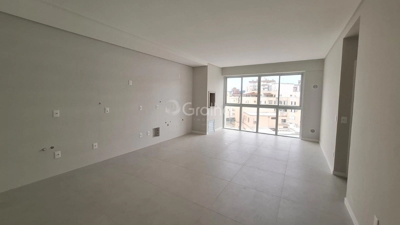null: 4ª foto da galeria de imagens do imóvel