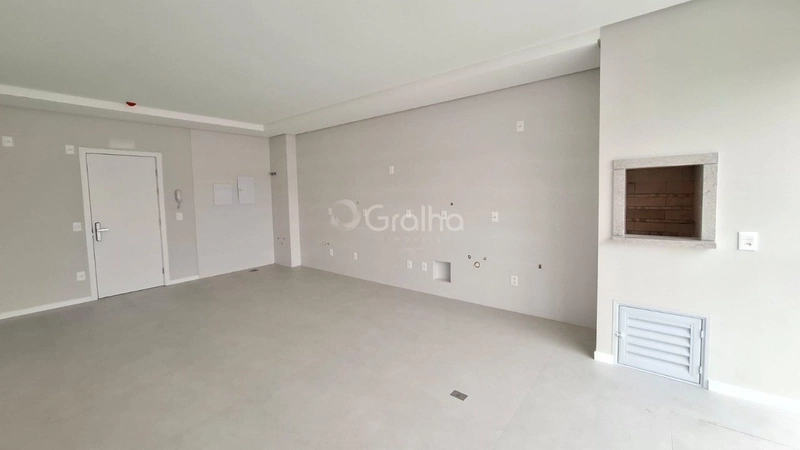 null: 6ª foto da galeria de imagens do imóvel