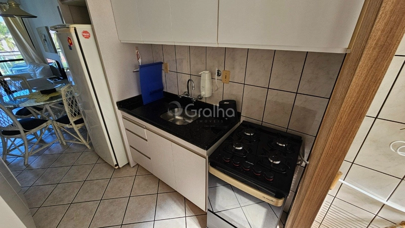 null: 10ª foto da galeria de imagens do imóvel