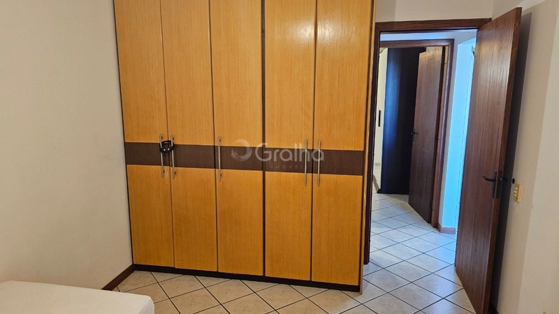 null: 16ª foto da galeria de imagens do imóvel