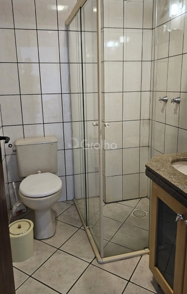 null: 27ª foto da galeria de imagens do imóvel