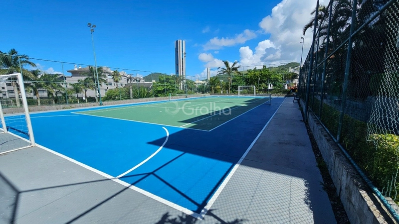 null: 19ª foto da galeria de imagens do imóvel