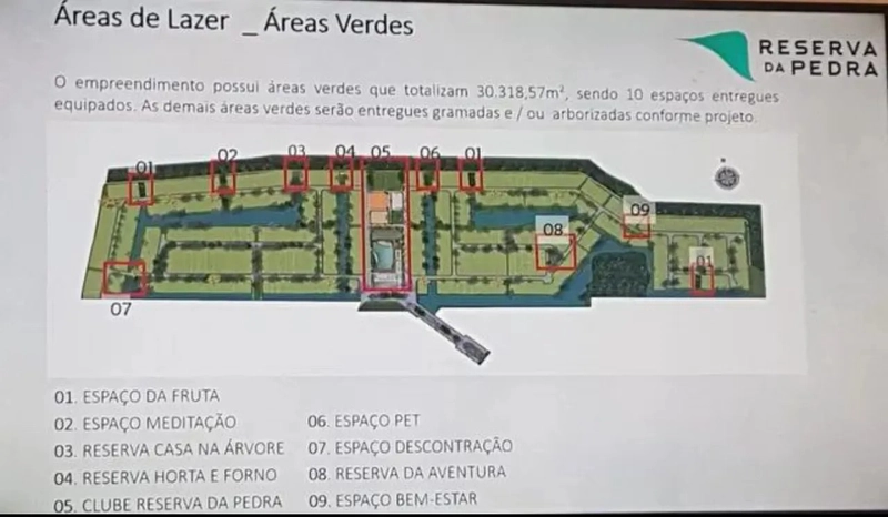 null: 5ª foto da galeria de imagens do imóvel