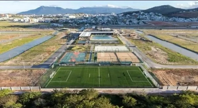 null: 2ª foto da galeria de imagens do imóvel