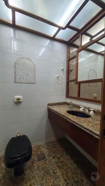 null: 10ª foto da galeria de imagens do imóvel