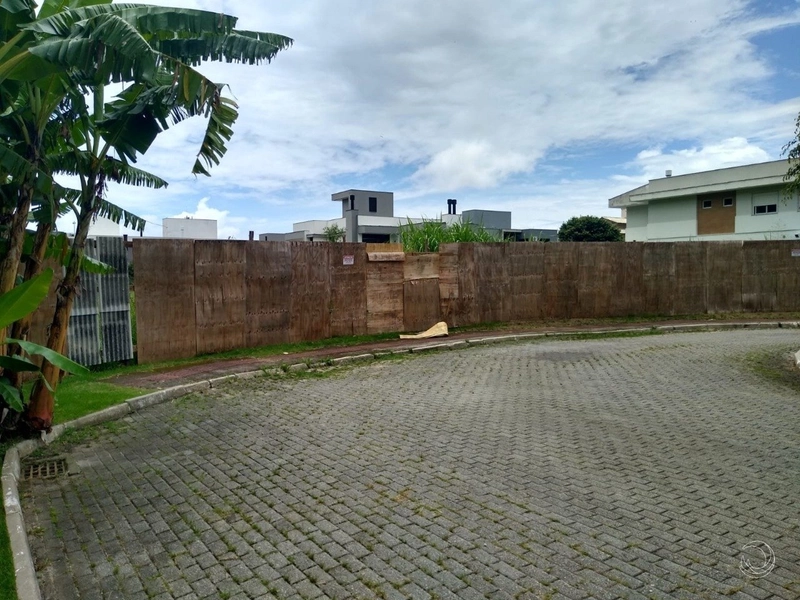 null: 5ª foto da galeria de imagens do imóvel
