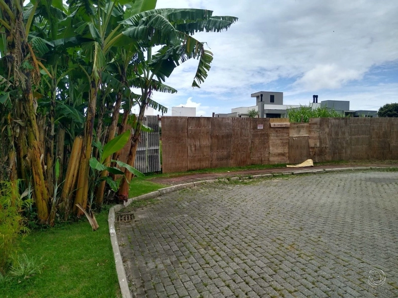 null: 9ª foto da galeria de imagens do imóvel