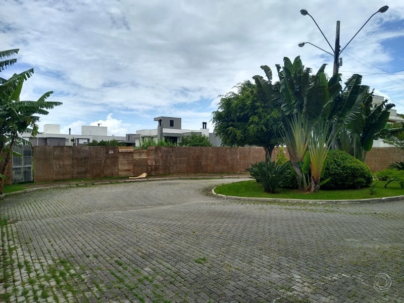 null: 4ª foto da galeria de imagens do imóvel