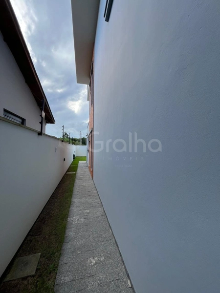null: 1ª foto da galeria de imagens do imóvel