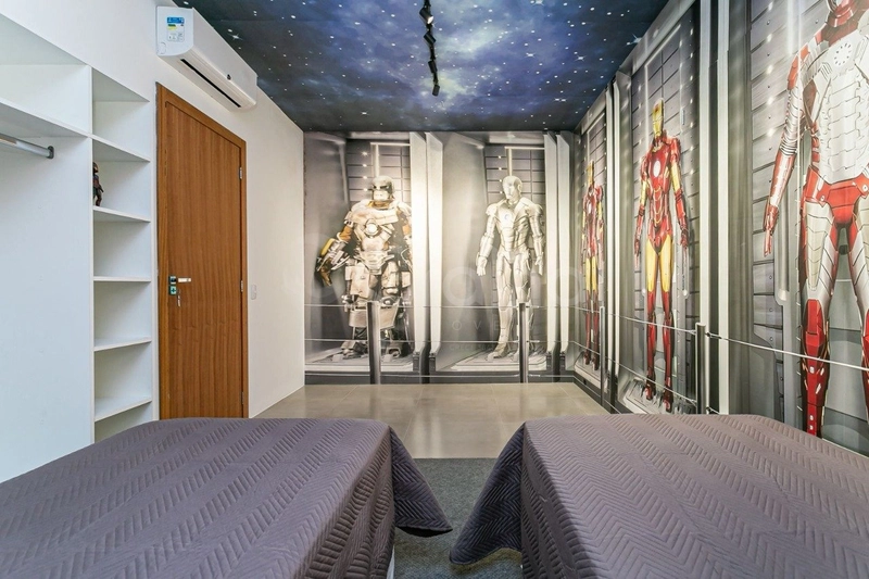 null: 46ª foto da galeria de imagens do imóvel