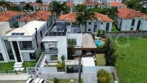 null: 52ª foto da galeria de imagens do imóvel