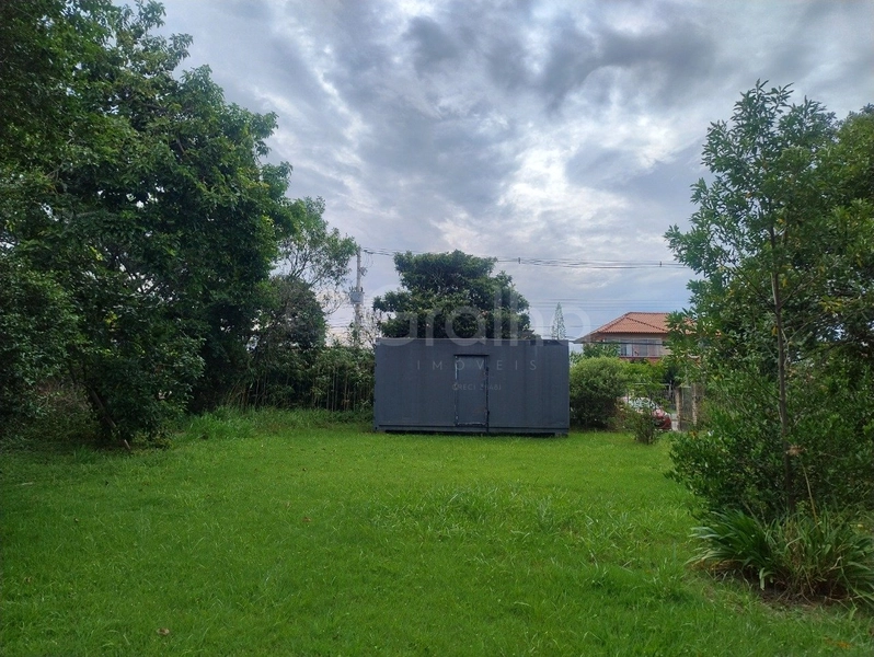 null: 6ª foto da galeria de imagens do imóvel