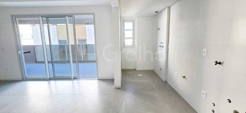 null: 2ª foto da galeria de imagens do imóvel
