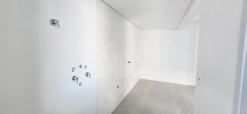 null: 4ª foto da galeria de imagens do imóvel