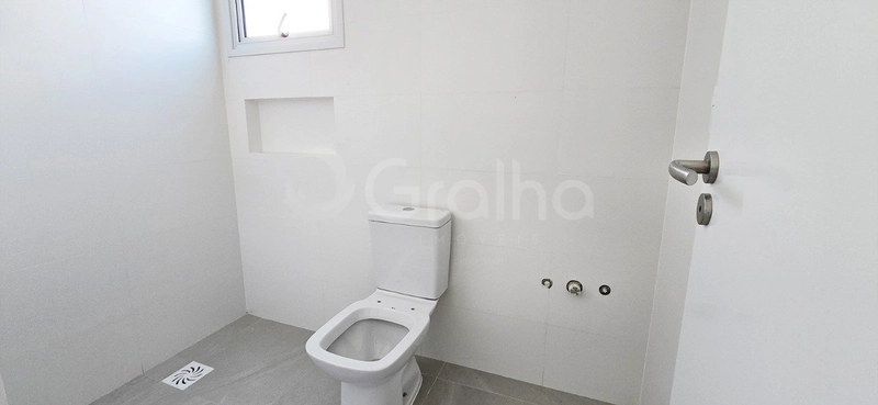 null: 10ª foto da galeria de imagens do imóvel