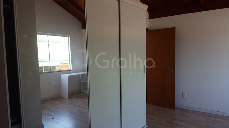 null: 10ª foto da galeria de imagens do imóvel