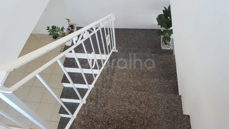 null: 12ª foto da galeria de imagens do imóvel