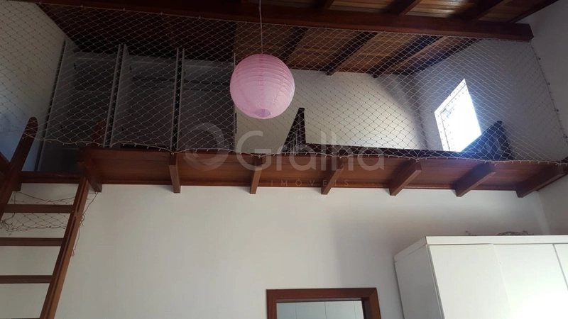 null: 7ª foto da galeria de imagens do imóvel