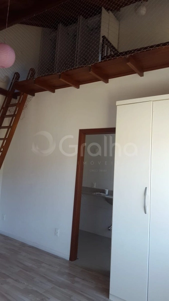 null: 5ª foto da galeria de imagens do imóvel