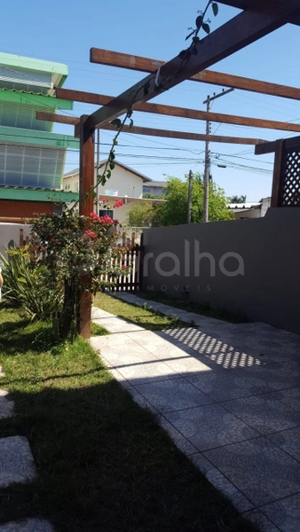 null: 16ª foto da galeria de imagens do imóvel