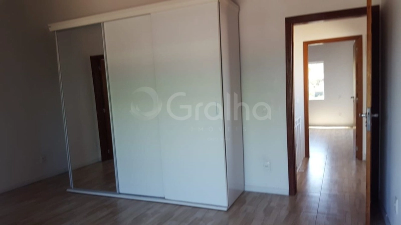 null: 11ª foto da galeria de imagens do imóvel
