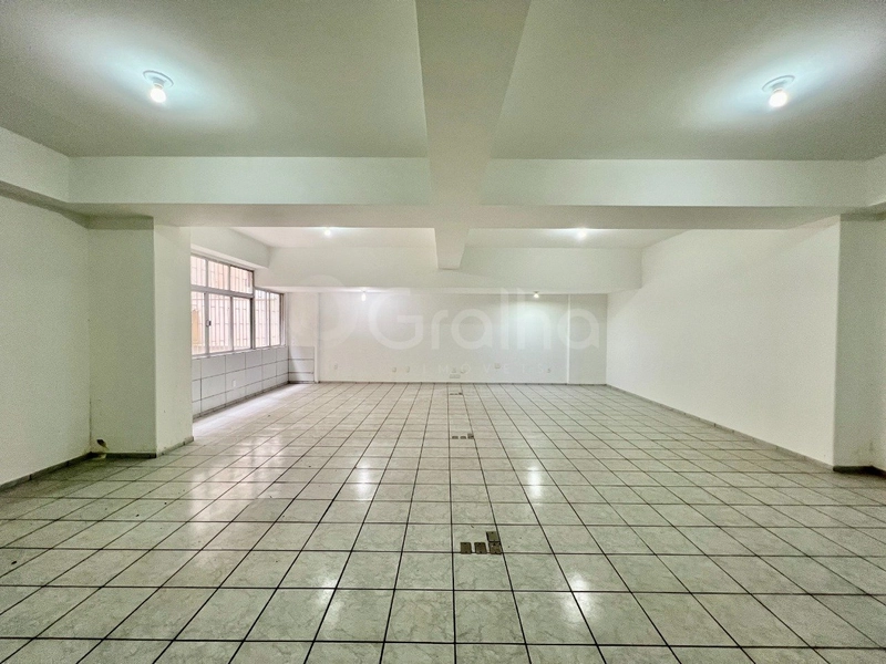 null: 8ª foto da galeria de imagens do imóvel
