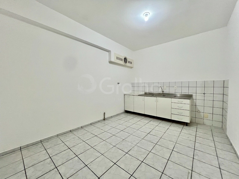 null: 11ª foto da galeria de imagens do imóvel
