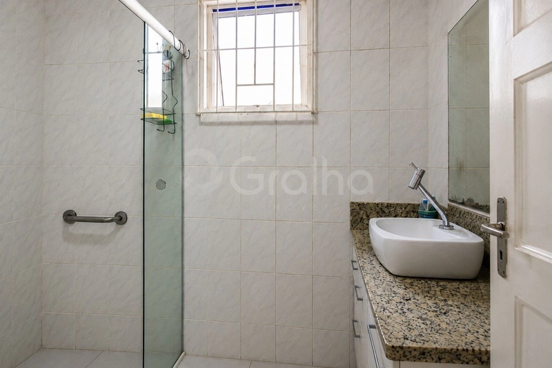 null: 5ª foto da galeria de imagens do imóvel