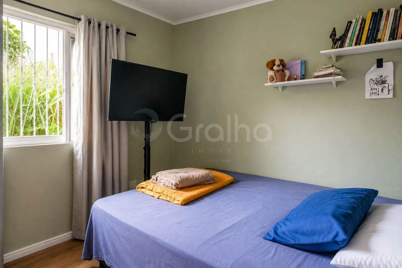 null: 6ª foto da galeria de imagens do imóvel