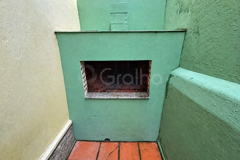 null: 6ª foto da galeria de imagens do imóvel