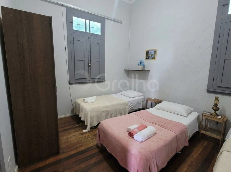 null: 2ª foto da galeria de imagens do imóvel