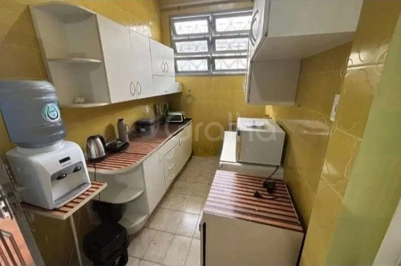 null: 12ª foto da galeria de imagens do imóvel