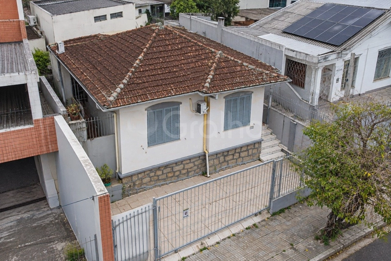 null: 5ª foto da galeria de imagens do imóvel