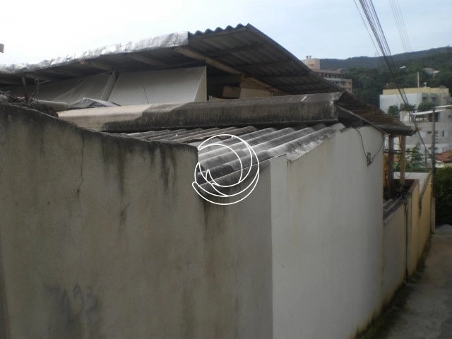 null: 2ª foto da galeria de imagens do imóvel