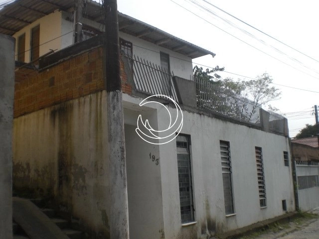 null: 1ª foto da galeria de imagens do imóvel