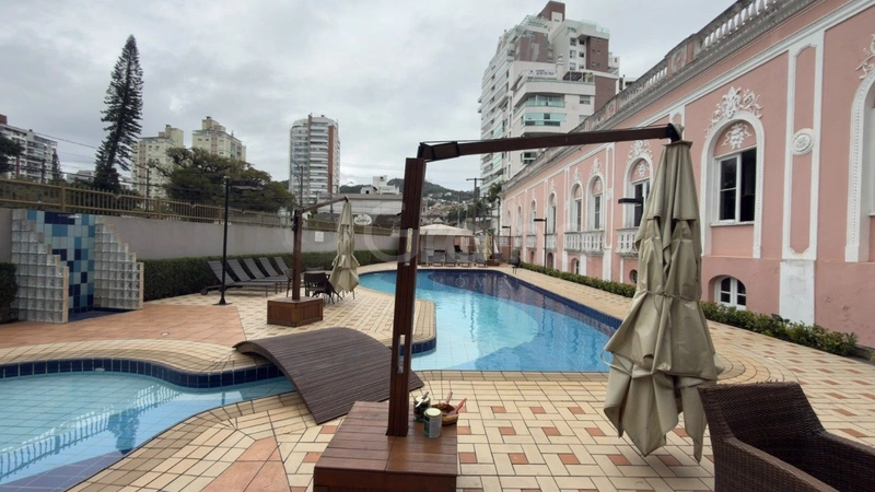 null: 2ª foto da galeria de imagens do imóvel