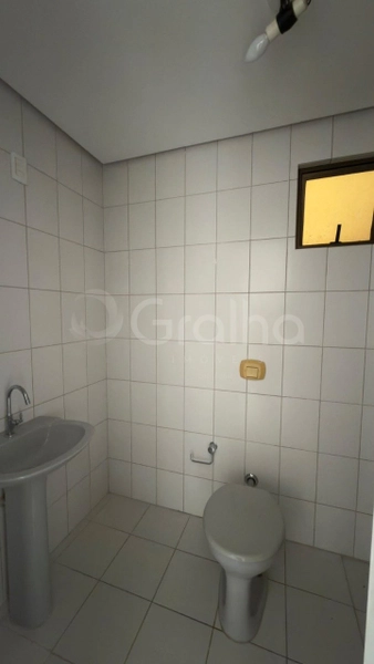 null: 28ª foto da galeria de imagens do imóvel