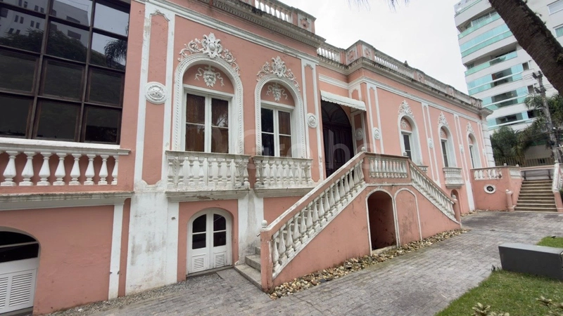 null: 5ª foto da galeria de imagens do imóvel