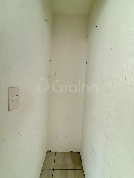 null: 15ª foto da galeria de imagens do imóvel