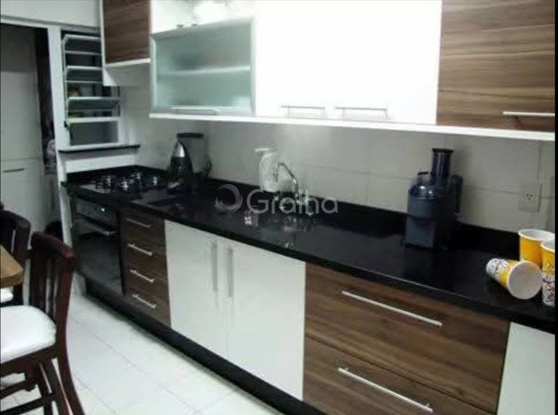 null: 24ª foto da galeria de imagens do imóvel