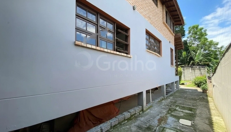 null: 12ª foto da galeria de imagens do imóvel