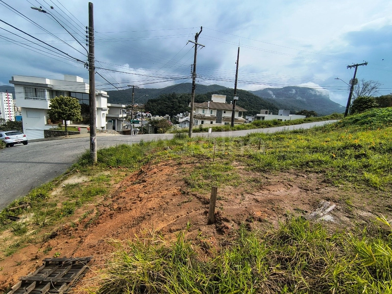 null: 3ª foto da galeria de imagens do imóvel