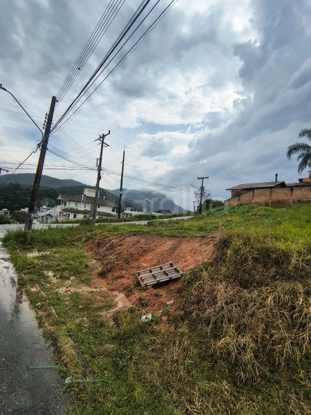 null: 1ª foto da galeria de imagens do imóvel