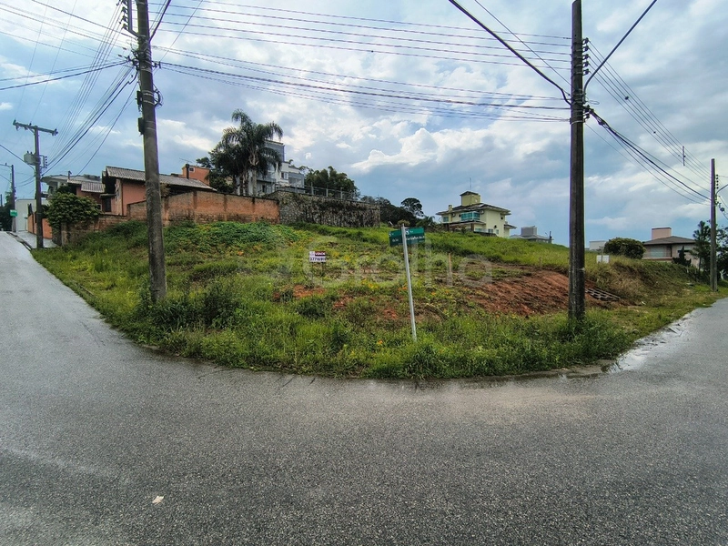 null: 6ª foto da galeria de imagens do imóvel