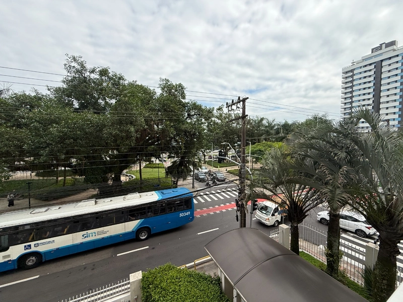 null: 20ª foto da galeria de imagens do imóvel
